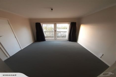 Photo of property in 22 Willow Avenue, Birkenhead, Auckland, 0626