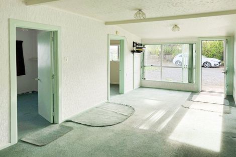 Photo of property in 18 Lake Terrace Road, Little River, 7591