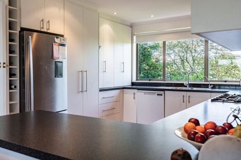 Photo of property in 79a Spenser Street, Milton, 9220