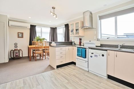 Photo of property in 7 Rowan Street, Hargest, Invercargill, 9810