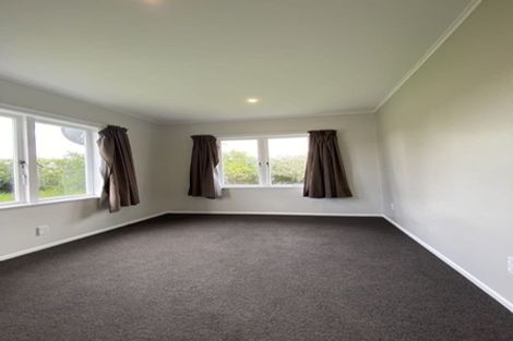 Photo of property in 36 Gilliam Street, New Lynn, Auckland, 0600