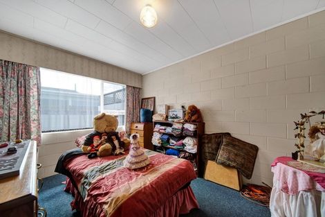 Photo of property in 59 Murray Avenue, Hawera, 4610