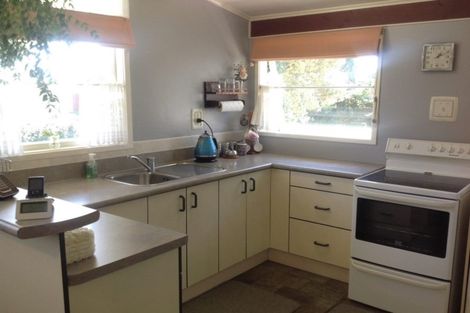 Photo of property in 22 High Street East, Waitara, 4320