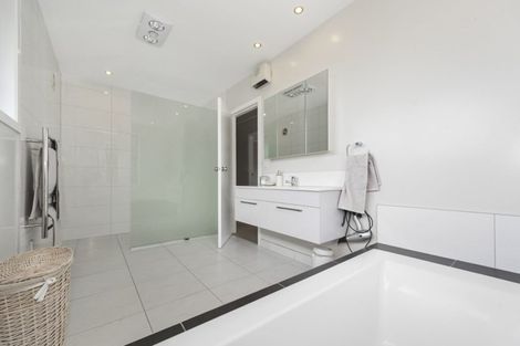 Photo of property in 109 Howell Avenue, Riverlea, Hamilton, 3216