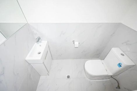 Photo of property in 11 Faithful Drive, Karaka, Papakura, 2113