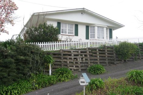 Photo of property in 407 Sandes Street, Thames, 3500