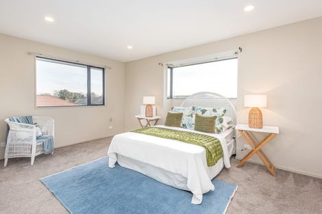 Photo of property in 66 Kintyre Drive, Broomfield, Christchurch, 8042