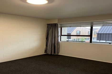 Photo of property in 4/46 Clare Road, St Albans, Christchurch, 8014