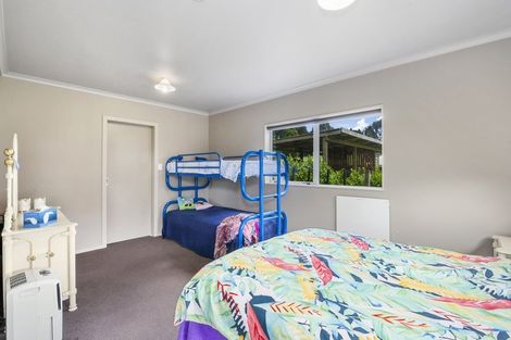 Photo of property in 10 Oioi Street, Owhango, 3990