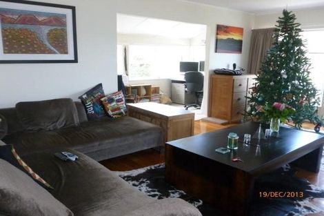 Photo of property in 20 Rawhiti Road, Pukerua Bay, 5026