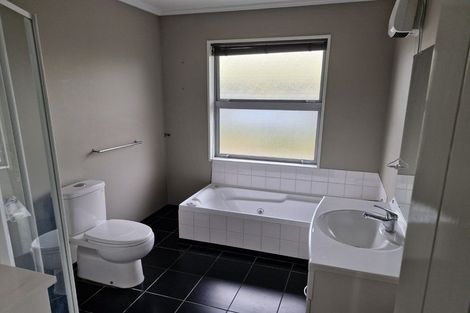 Photo of property in 28 Peter Street, Ashburton, 7700