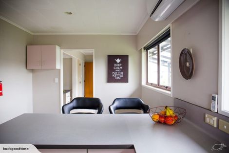 Photo of property in 10 Harpham Street, Taradale, Napier, 4112