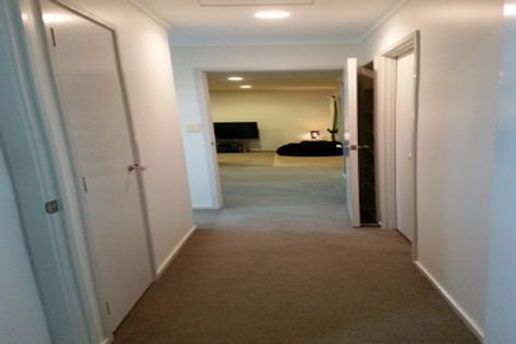 Photo of property in 11 Theodora Place, Mairangi Bay, Auckland, 0630