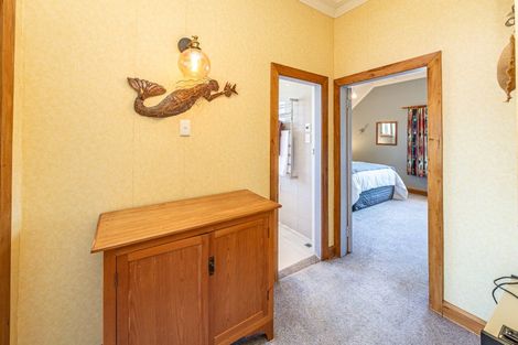 Photo of property in 299 Saint Hill Street, Whanganui, 4500