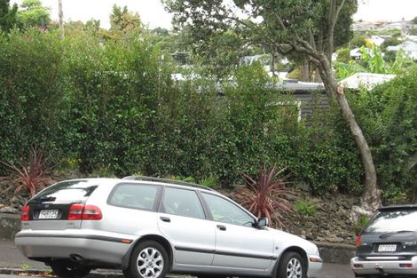 Photo of property in 10a Shera Road, Remuera, Auckland, 1050