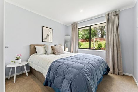 Photo of property in 7 Three Brothers Place, Warkworth, 0981