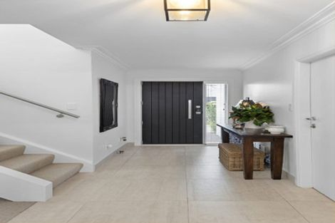 Photo of property in 56 Fendalton Road, Fendalton, Christchurch, 8014