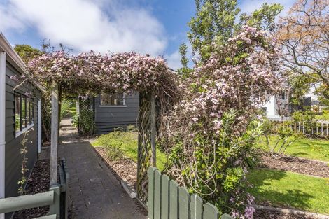 Photo of property in 176 Matai Road, Raumati Beach, Paraparaumu, 5032
