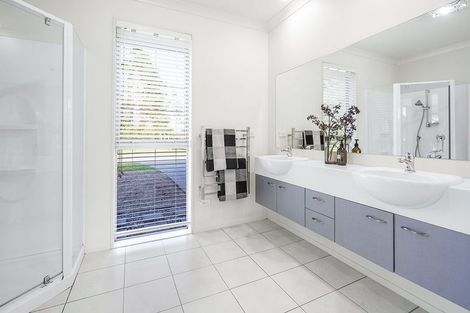 Photo of property in 87b Fuchsia Lane, Tamahere, Hamilton, 3284