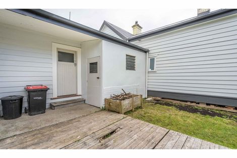 Photo of property in 343 Ettrick Street, Georgetown, Invercargill, 9812
