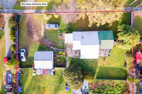 Photo of property in 104 King Street, Pareora, 7912