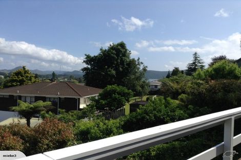 Photo of property in 104b Tirohanga Drive, Whangamata, 3620