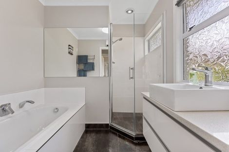 Photo of property in 45 Pohutukawa Place, Bell Block, New Plymouth, 4312