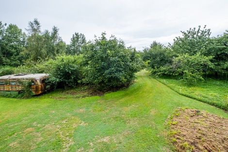 Photo of property in 9 Sheepdip Road, Kakahu, Geraldine, 7991