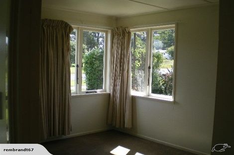 Photo of property in 113 Skudders Beach Road, Kerikeri, 0294