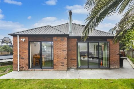 Photo of property in 80a Ravensdale Rise, Westmorland, Christchurch, 8025