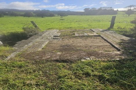 Photo of property in 43 Hongi Street, Kaikohe, 0405