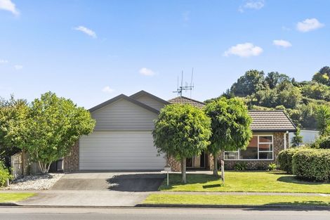 Photo of property in 97 Millers Road, Brookfield, Tauranga, 3110