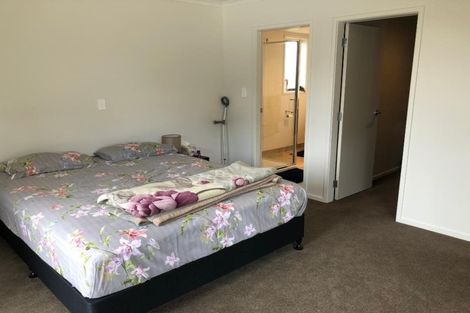 Photo of property in 3 Sumner Place, Te Kamo, Whangarei, 0112