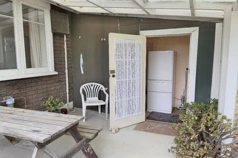 Photo of property in 221 Otahu Road, Whangamata, 3620