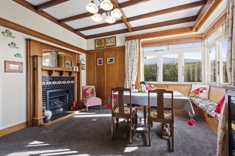 Photo of property in 31 Ward Street, Trentham, Upper Hutt, 5018