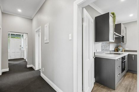 Photo of property in 16 Mills Street, Saint Kilda, Dunedin, 9012