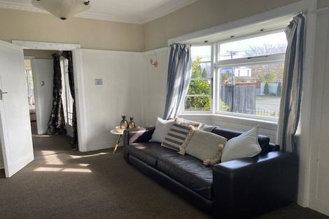 Photo of property in 94 Mays Road, St Albans, Christchurch, 8052