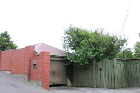 Photo of property in 7 Fortunatus Street, Brooklyn, Wellington, 6021