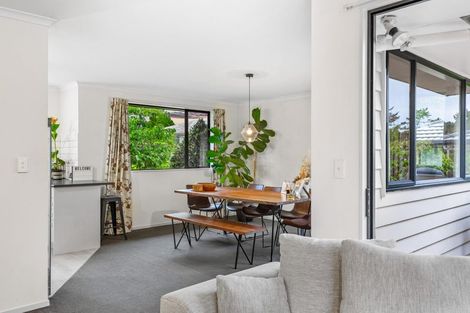 Photo of property in 169j Colwill Road, Massey, Auckland, 0614