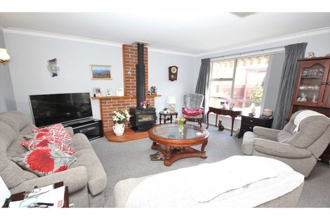 Photo of property in 232 Estuary Road, South New Brighton, Christchurch, 8062