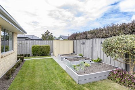 Photo of property in 91 Tutaipatu Avenue, Pegasus, 7612