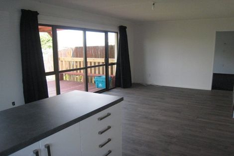 Photo of property in 12 Pitiroi Street, Nukuhau, Taupo, 3330