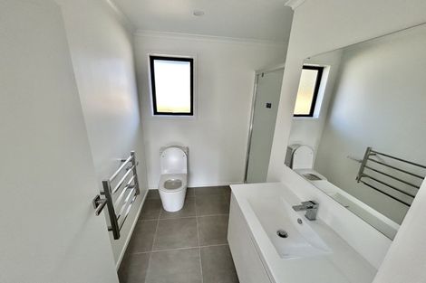 Photo of property in 42 Tawhero Street, Gonville, Whanganui, 4501