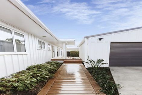 Photo of property in 43a Dorset Avenue, Westown, New Plymouth, 4310