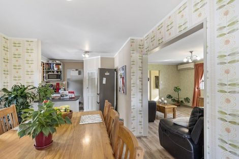 Photo of property in 35a Law Crescent, Horotiu, Hamilton, 3288