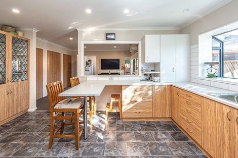 Photo of property in 20 Bullock Drive, Springvale, Whanganui, 4501