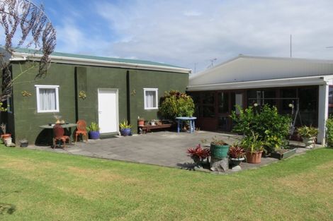 Photo of property in 916 Tararu Sh25 Road, Thames, 3500