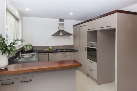 Photo of property in 28 Clissold Street, Merivale, Christchurch, 8014