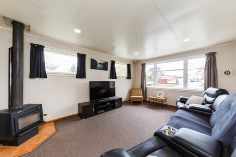 Photo of property in 20 Leeds Street, Milson, Palmerston North, 4414