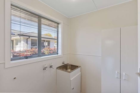 Photo of property in 139 Ohoka Road, Kaiapoi, 7630